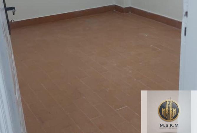 8525181 - صورة العقار 2