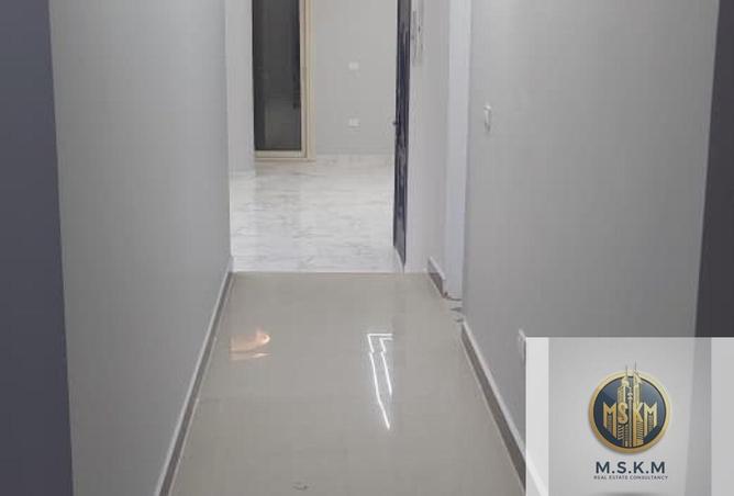 8525181 - صورة العقار 3