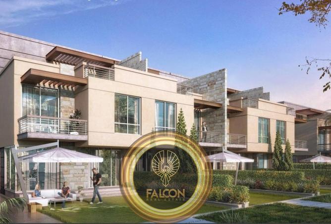 52447868 - صورة العقار 2