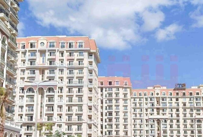 54490445 - Property Image 3