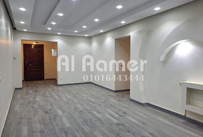 8457382 - الصورة الرئيسية للعقار