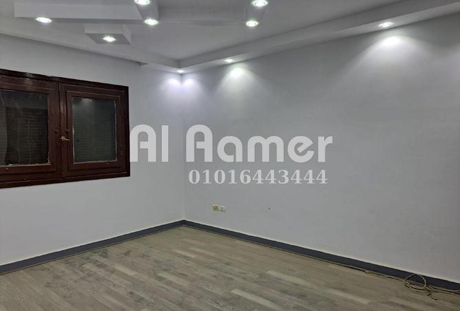 8457382 - صورة العقار 3