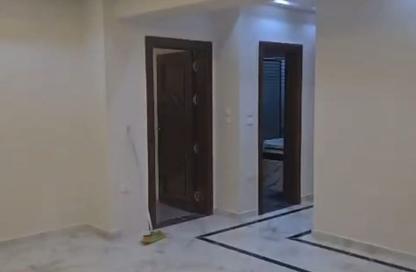 Apartment - 3 - 3 for sale in Wesal City - El Shorouk Compounds - Shorouk City - Cairo