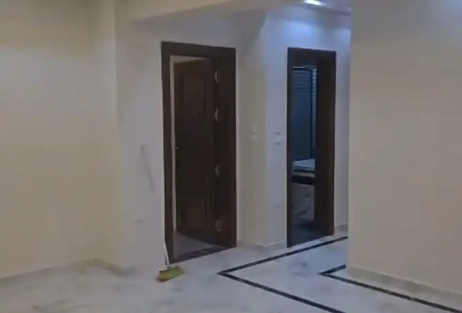 118544516 - Property Image 3