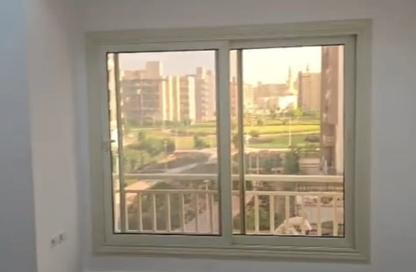 Apartment - 3 - 3 for sale in Wesal City - El Shorouk Compounds - Shorouk City - Cairo
