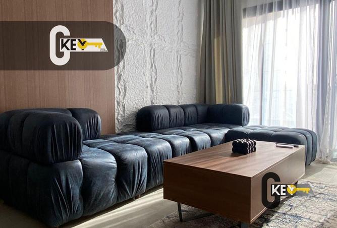 78140423 - صورة العقار 2