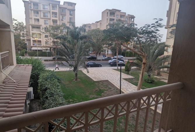 8575743 - صورة العقار 2