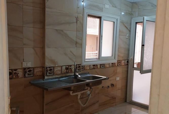 8575743 - صورة العقار 3