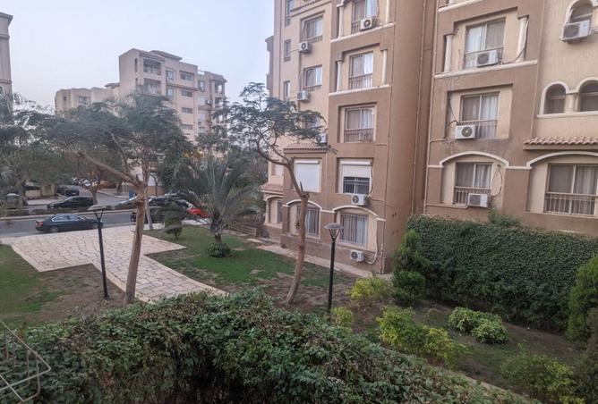 8575743 - صورة العقار 3