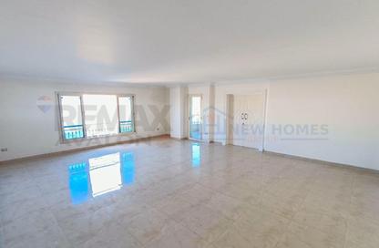 Apartment - 3 Bedrooms - 3 Bathrooms for sale in Antoniadis City Compound - Nozha - Hay Sharq - Alexandria Apartment - 3 Bedrooms - 3 Bathrooms for sale in Antoniadis City Compound - Nozha - Hay Sharq - Alexandria