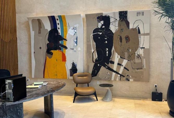 2P0uToNmUAi - الصورة الرئيسية للعقار