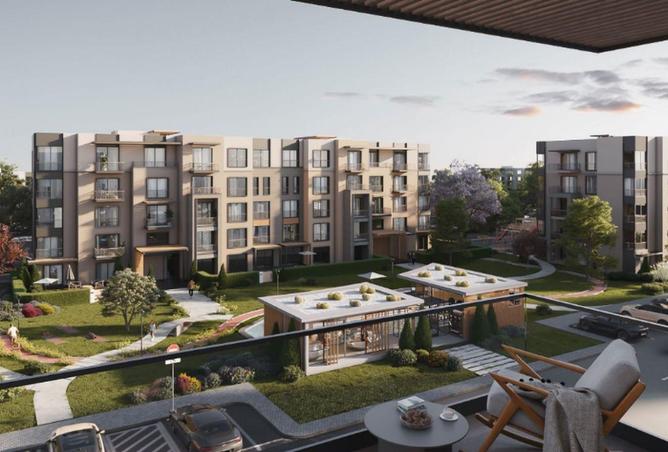 8626083 - Property Main Image