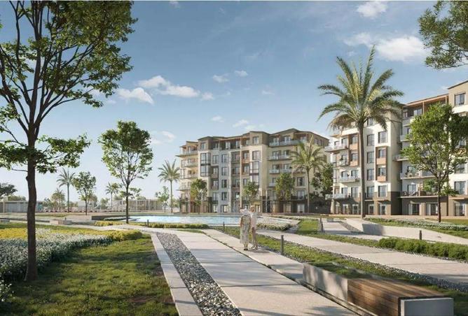 8626083 - Property Image 3