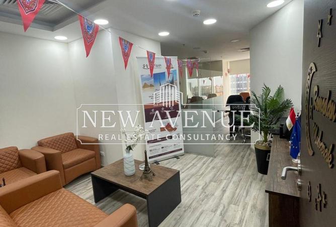 59243716 - Property Image 2