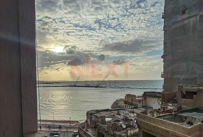 8505458 - الصورة الرئيسية للعقار