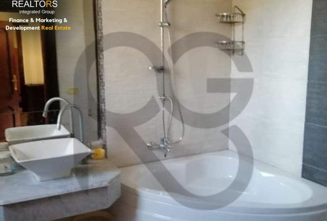 59738593 - صورة العقار 2