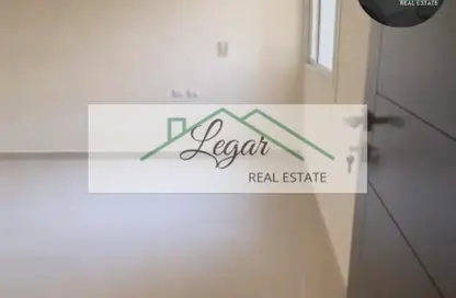 شقة - 3 غرف نوم - 2 حمامات للبيع في ذا ادريس - الحي الثاني عشر - الشيخ زايد - الجيزة