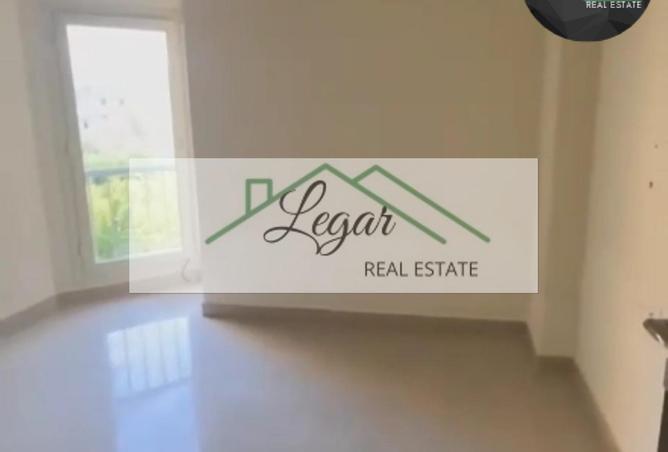 8523228 - صورة العقار 2