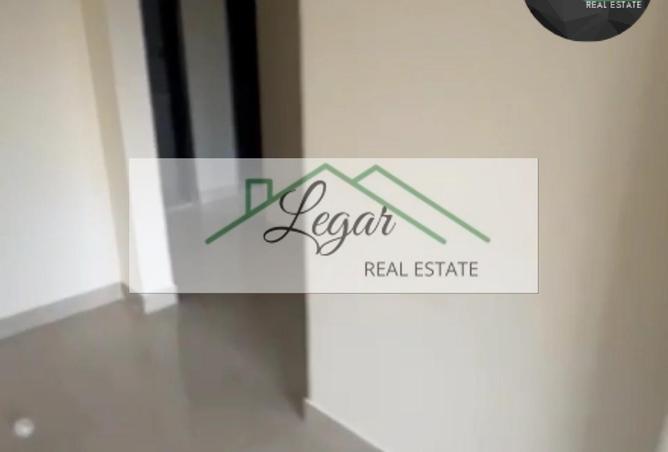 8523228 - صورة العقار 3