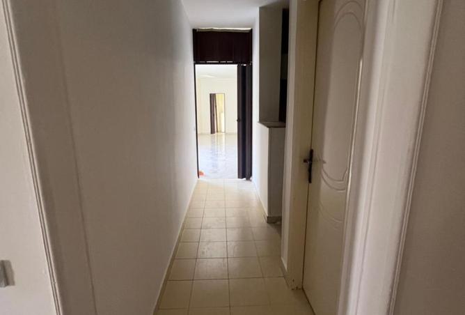 88120345 - صورة العقار 3
