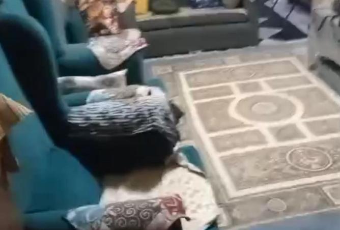 92957369 - الصورة الرئيسية للعقار