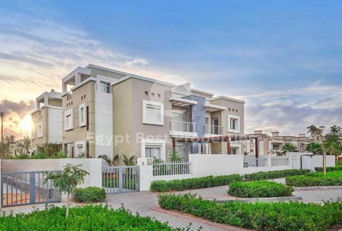 99809611 - Property Main Image