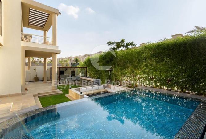 99809611 - Property Image 2