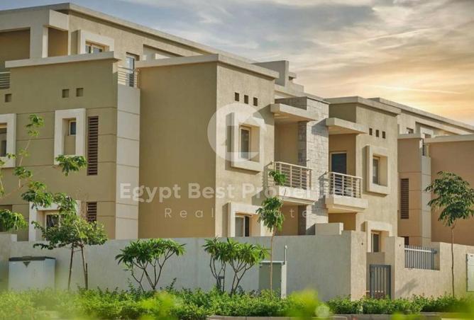 99809611 - Property Image 3