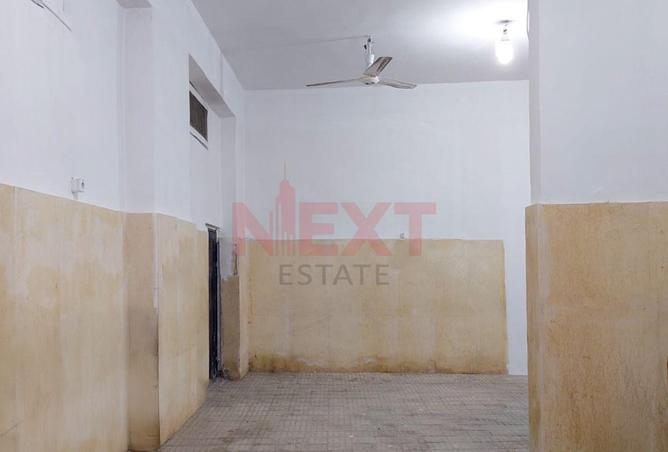 61191519 - صورة العقار 3