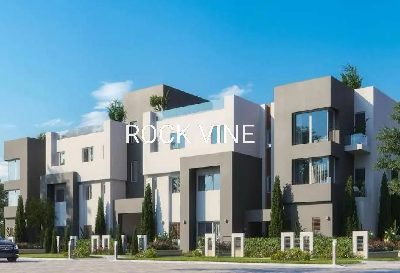 117280893 - Property Main Image