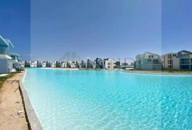 91563140 - Property Main Image