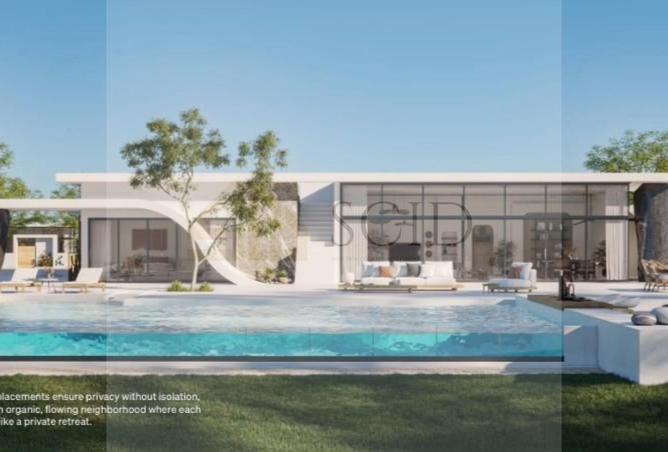 91563140 - Property Image 3