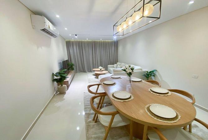 57496163 - صورة العقار 3