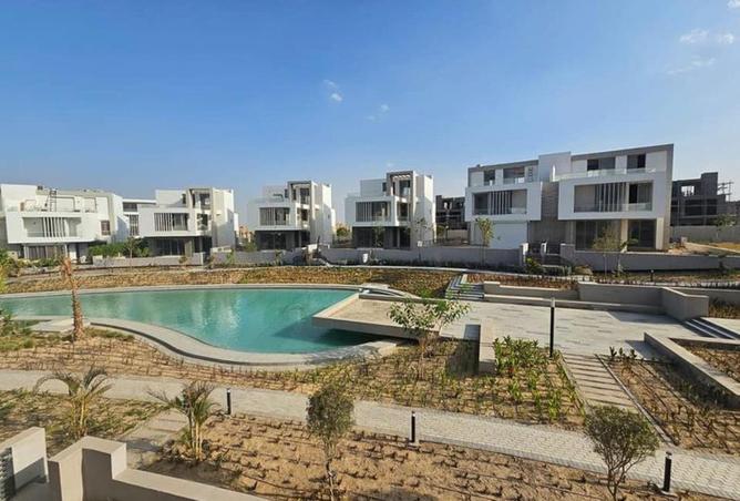 58985463 - الصورة الرئيسية للعقار