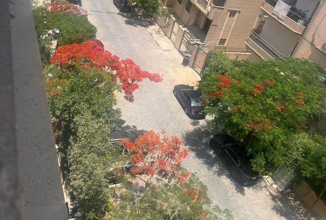 94638404 - الصورة الرئيسية للعقار