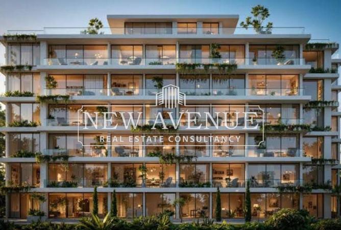 62886707 - صورة العقار 2