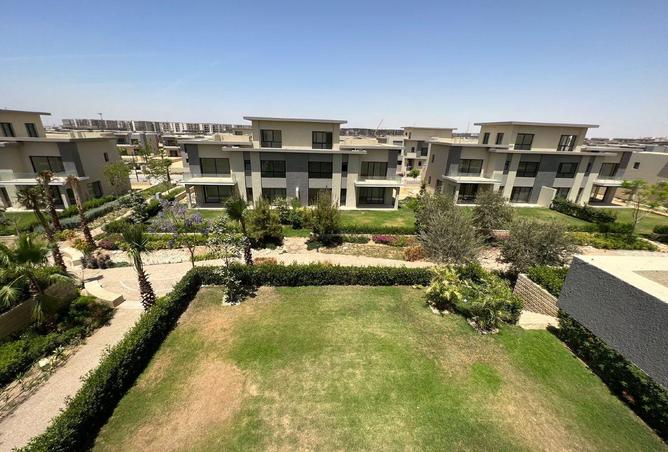 61195111 - صورة العقار 3