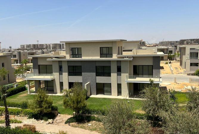 61195111 - الصورة الرئيسية للعقار