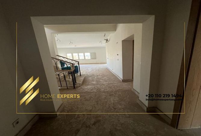 98830768 - Property Image 3