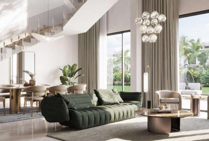 8470659 - Property Main Image