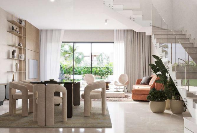 8470659 - Property Image 3