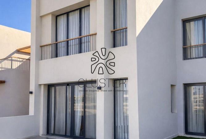 8673178 - Property Image 2