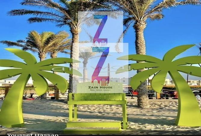 98273859 - الصورة الرئيسية للعقار