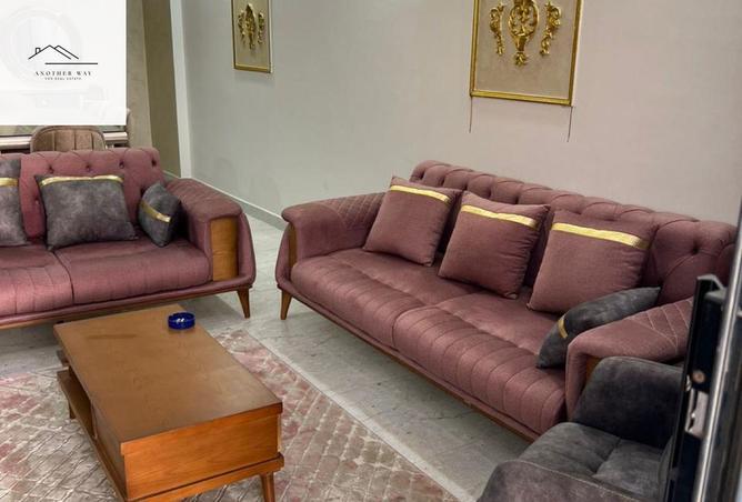 72715699 - Property Image 2