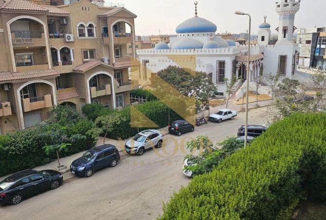 8562021 - صورة العقار 3