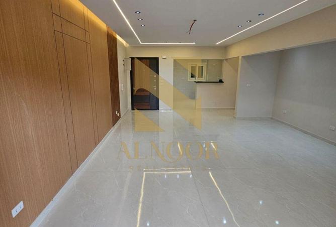 8562021 - صورة العقار 2