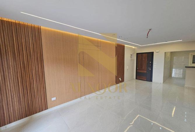 8562021 - الصورة الرئيسية للعقار