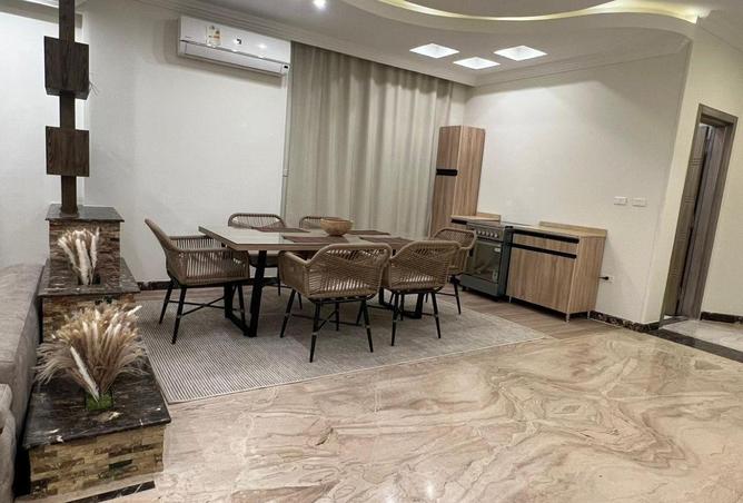 8671827 - Property Image 2