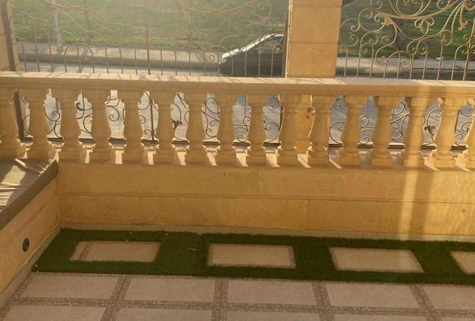 8671827 - Property Image 3