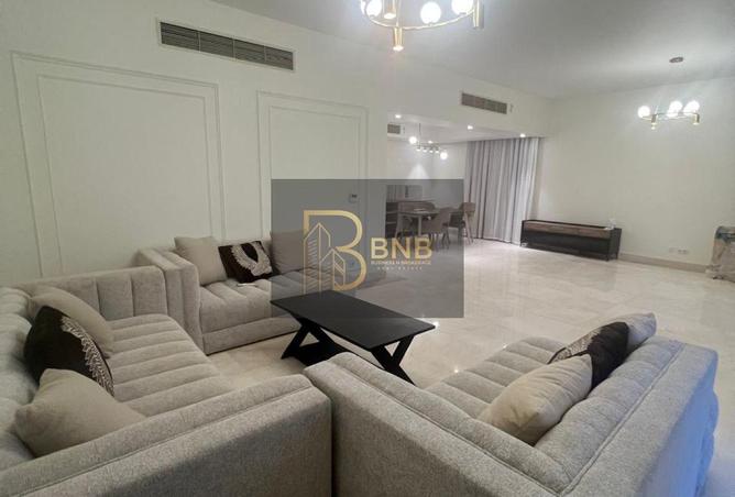 2Oiazdv7y9g - Property Image 2